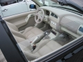 golf cabrio sandra 012