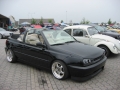 golf cabrio sandra 013