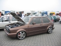 golf cabrio sandra 014