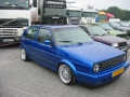 golf cabrio sandra 016