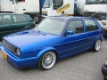 golf cabrio sandra 017