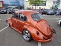 vw 034