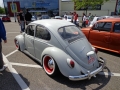 vw 197