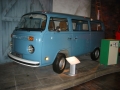 vw 1 031