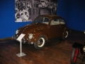 vw 1 033