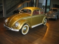 vw 1 042