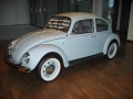 vw 1 043