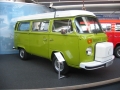 vw 1 136