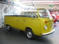 vw 1 138