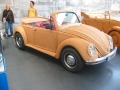 vw 1 140