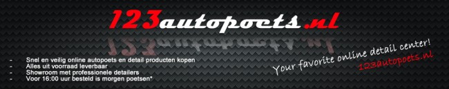 123autopoets.nl