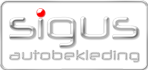 Sigus_logo