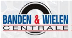 banden-wielen-centrale-oss