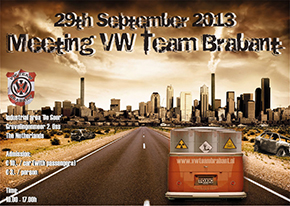 flyer-vwtb-2013-klein