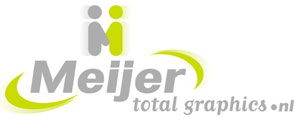 meijer